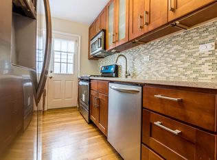 110-38 64th Ave #35A, Forest Hills, NY 11375