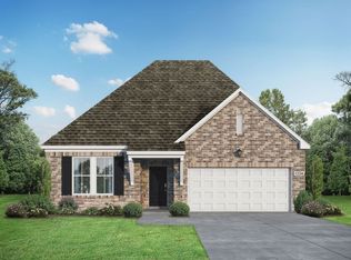 6311 Delacroix Dr, Royse City, TX 75189