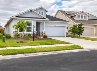 3819 Sunshine Pine Ave, Bradenton, FL 34203