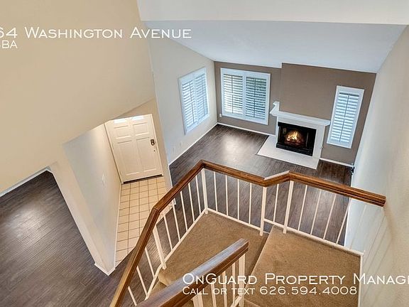 5th image of 21264 Washington Ave