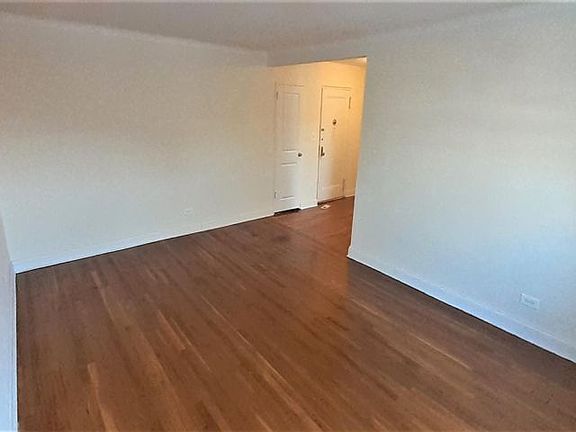 5th image of 675 Avenue Z APT 5K