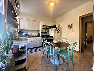 Rented by Ideal Properties Group