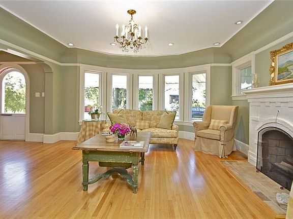 2nd image of 148 Morningside Dr