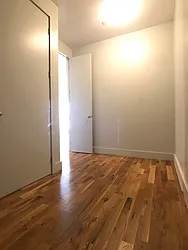 Rented by City Vista Inc