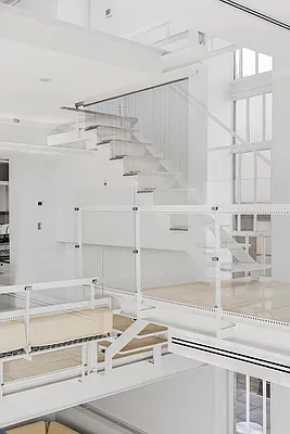 Rented by Compass | media 6