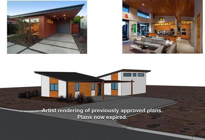 1st image of 16890 El Reposo Cir