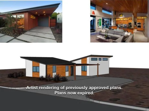 16890 El Reposo Cir, Joshua Tree, CA 92252