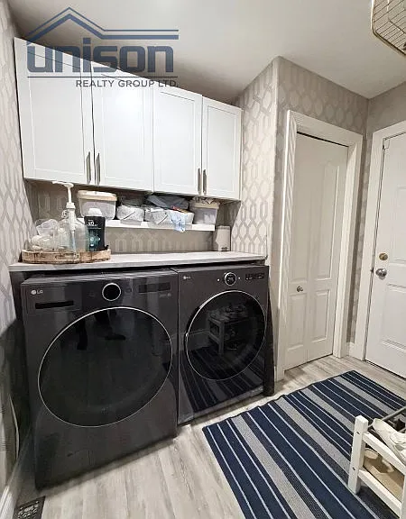 66 Royal Highland Rd NW — Photo 10