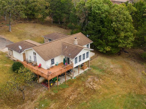 3391 State Highway Hh, Isabella, MO 65676