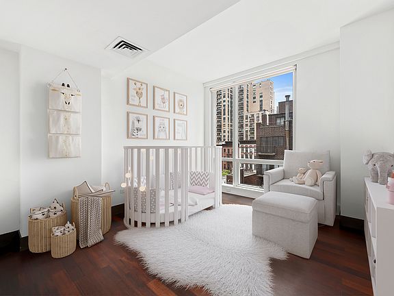 5th image of 151 E 85th St APT 6K