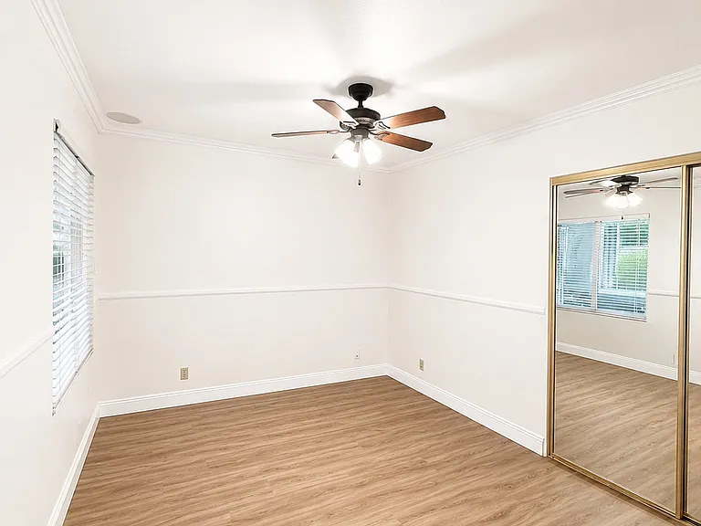 1736 Branch Oak Dr — Photo 21