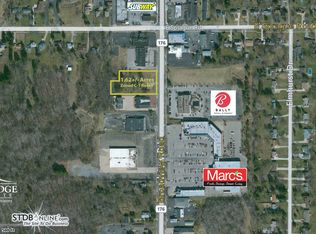 7936 Broadview Rd, Broadview Heights, OH 44147