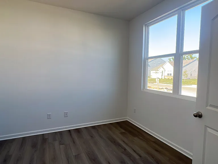 153 Reneau Ave — Photo 12