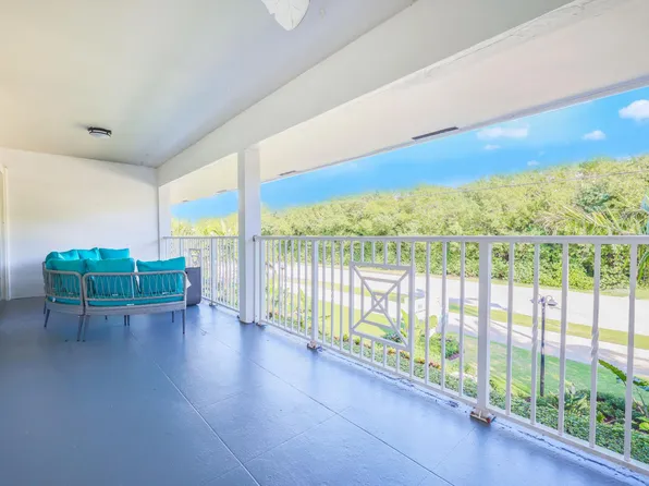 501 N Ocean Blvd, Boca Raton, FL