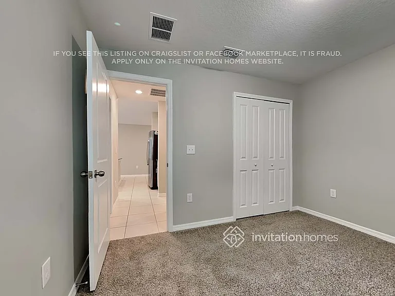 2246 Treesdale Ave — Photo 14