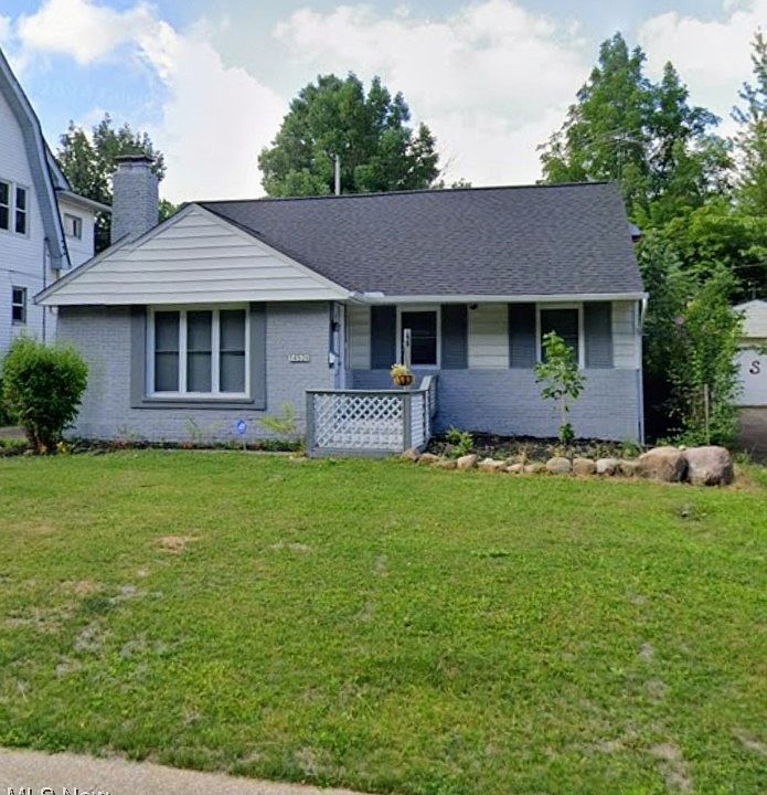 1st image of 14526 Superior Rd