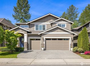18829 175th Place SE, Renton, WA 98058