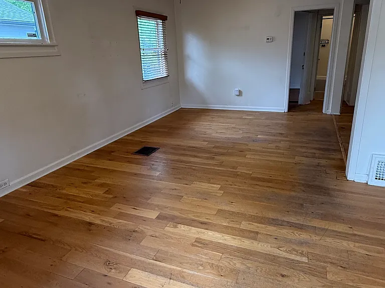 2321 S Williams St — Photo 3