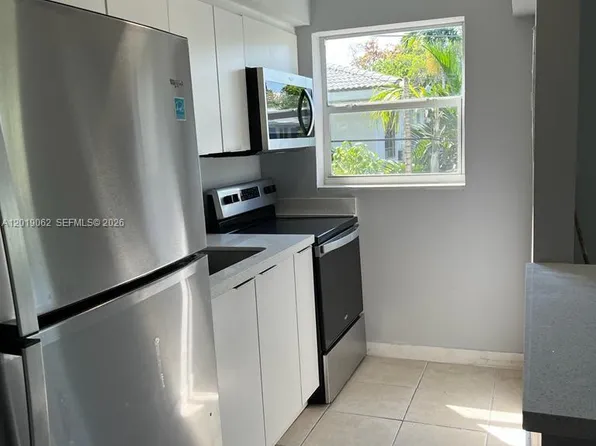 7820 NE Bayshore Ct #209, Miami, FL 33138