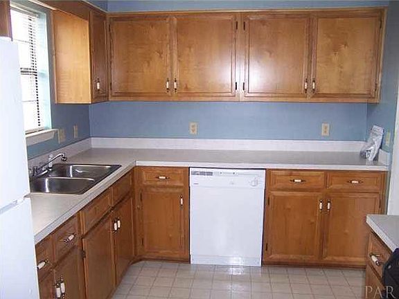 5th image of 2241 Lemure Dr