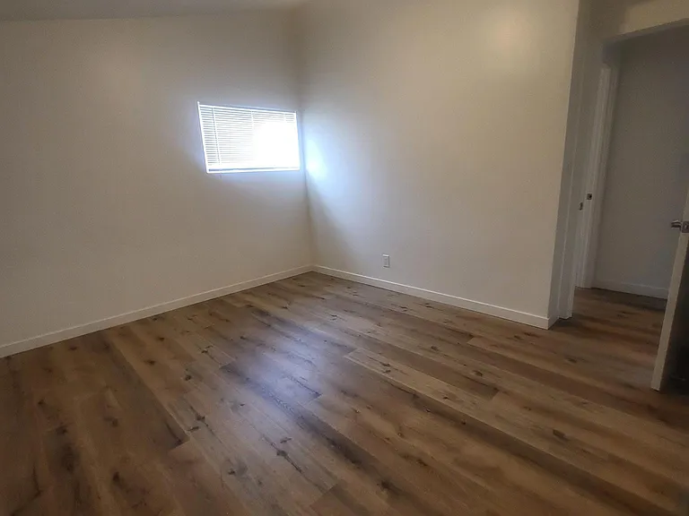 3306 Lockwood Dr — Photo 14