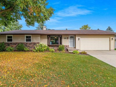 2159 Rose Frances Ct, Green Bay, WI, 54311