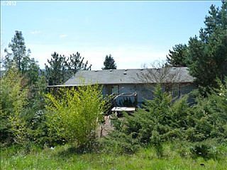 2nd image of 121 Laguna Ct