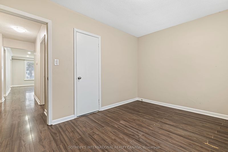 Mississauga House for rent - 3 Bedrooms — photo 15