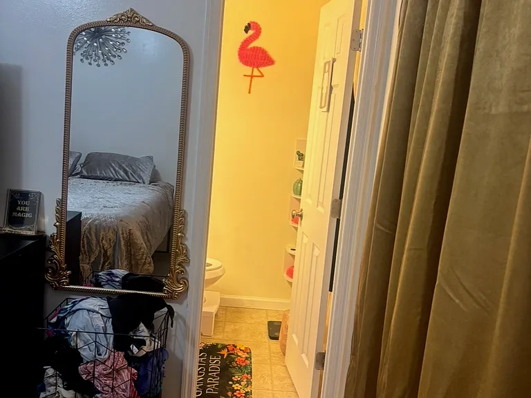 428 Springwood Place Ct — Photo 24