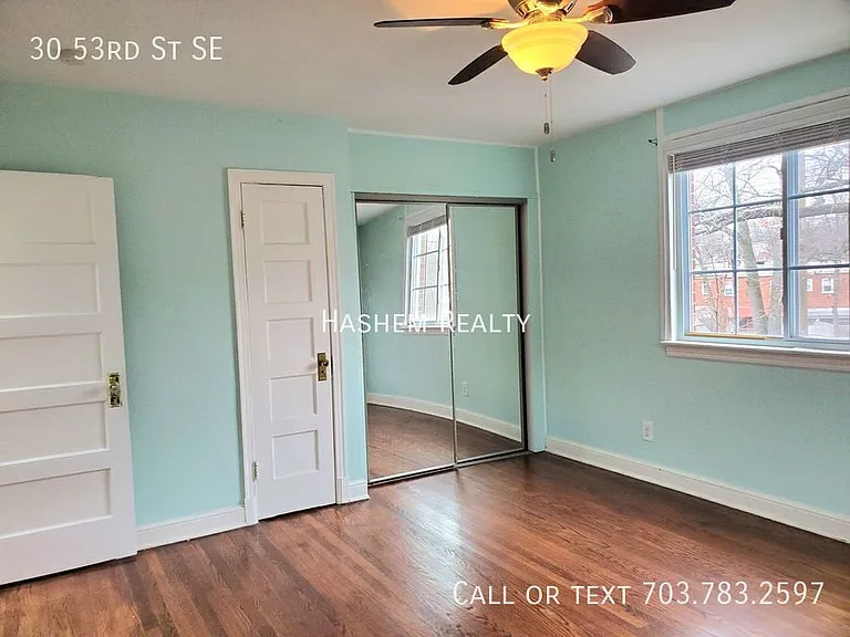30 53rd St SE — Photo 18