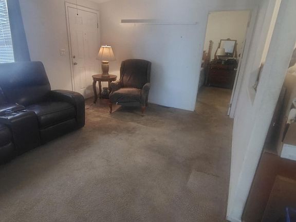 4th image of 7807 E MAIN Street #A25