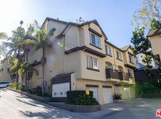 4600 Don Lorenzo Dr APT 4, Los Angeles, CA 90008