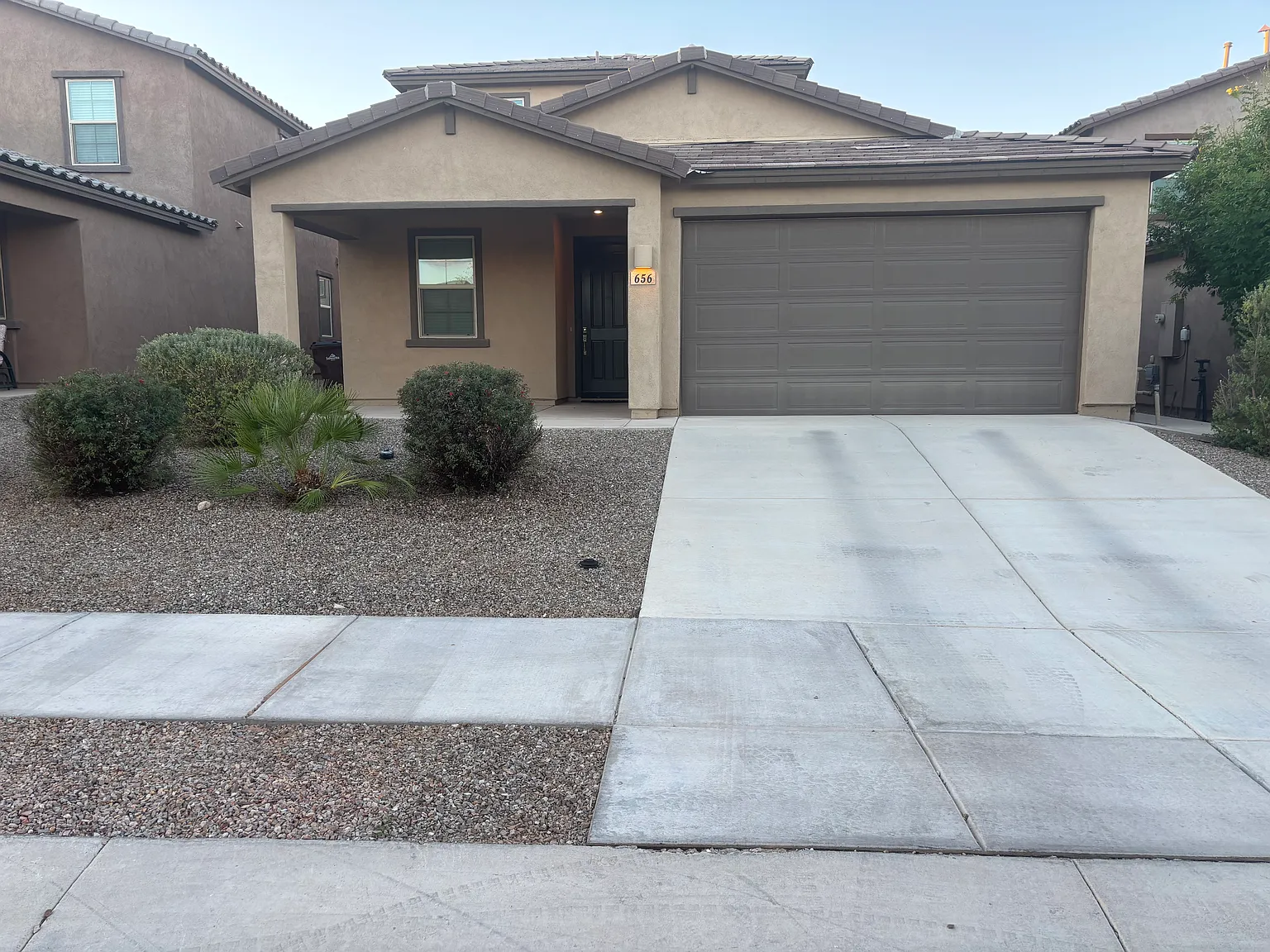 4 bed, 2685 sqft, $2,395 — Photo 2