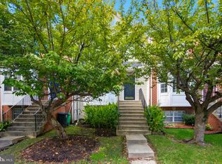 10907 Daniel Sim Ct, Upper Marlboro, MD 20772
