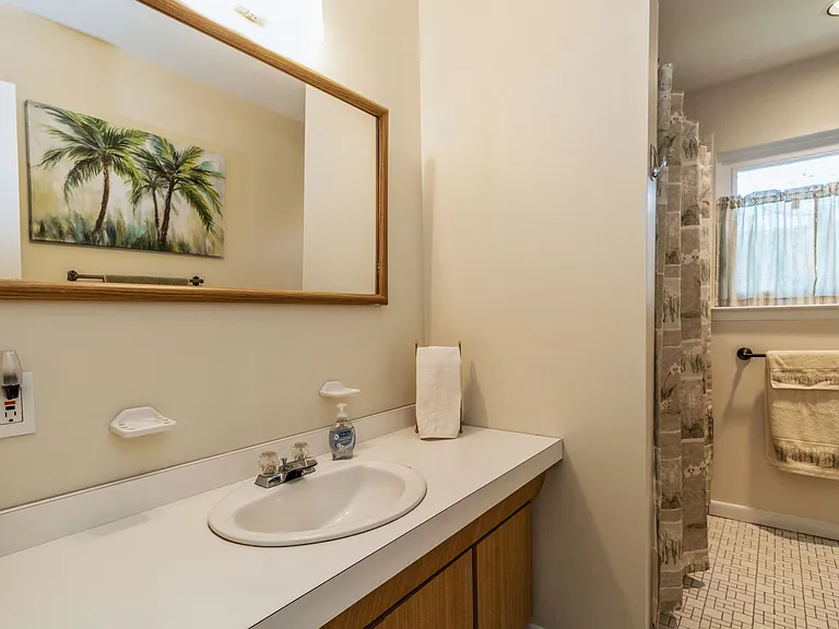 14 Beach Plum Rd — Photo 12