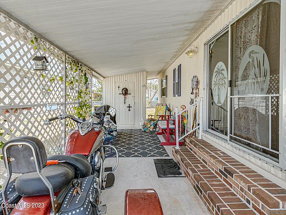 4th image of 1843 Big Cypress St NE