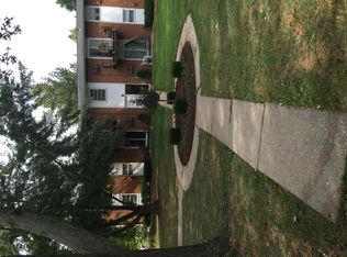 Byron Street, Plymouth, MI 48170