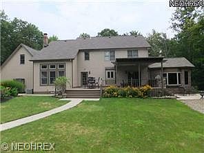 2nd image of 11900 Wellesley Ln