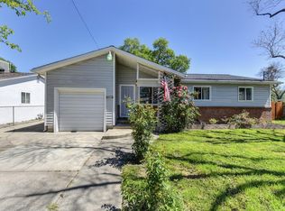 6924 8th Ave, Rio Linda, CA 95673