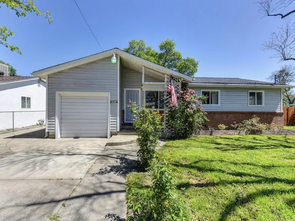 6924 8th Ave, Rio Linda, CA 95673