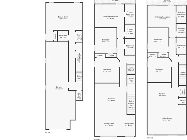 193 Halladay Street image 49 of 49