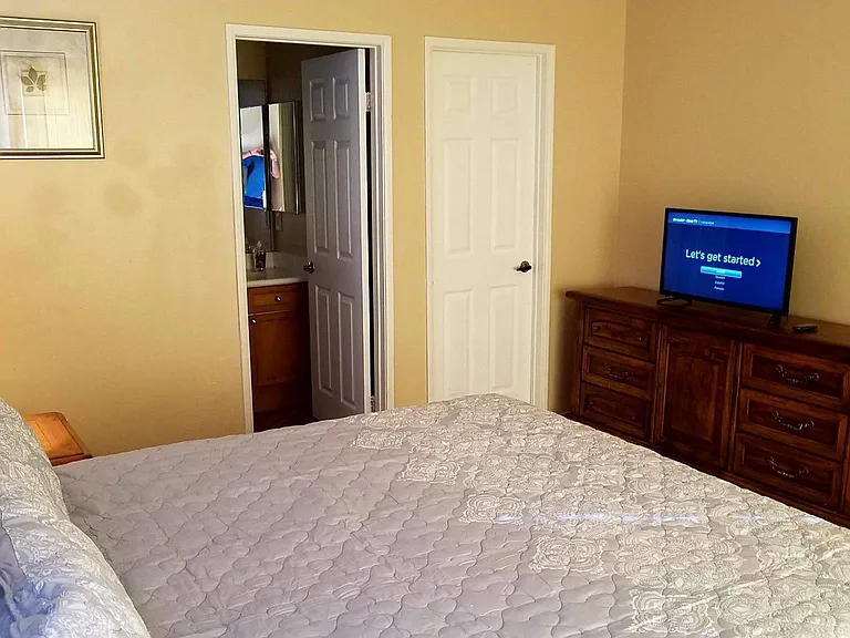 41527 Michelle Pl — Photo 22