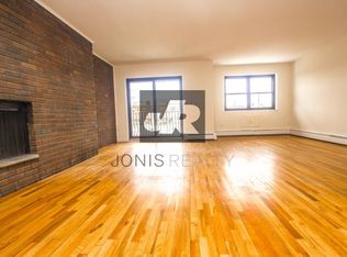 189 Davis Ave, Bronx, NY 10465