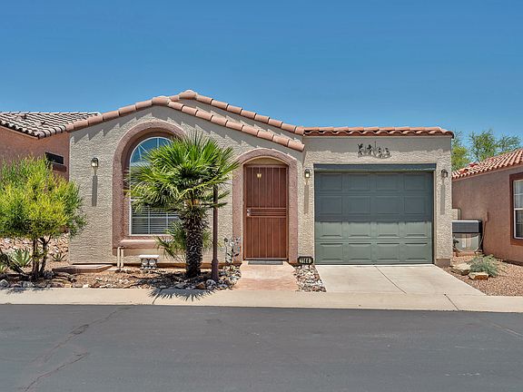 3rd image of 1144 W Calle Querida