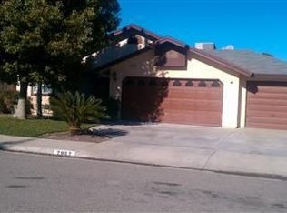 2932 W Freeland St, Caruthers, CA