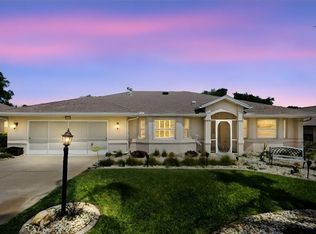 21127 Royal Saint Georges Ln, Leesburg, FL 34748