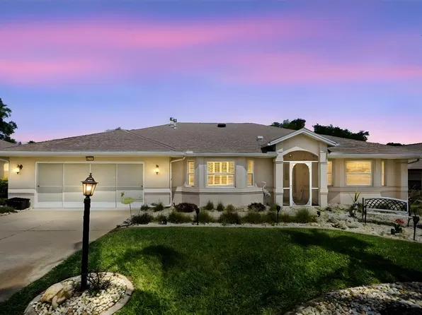 21127 Royal Saint Georges Ln, Leesburg, FL 34748