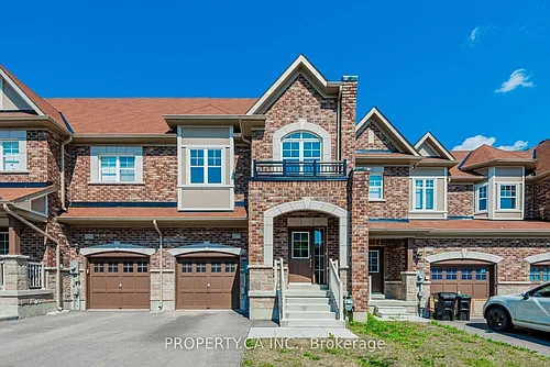1277 Peelar Cres Photo 1