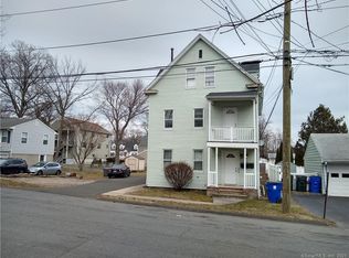 20 Prince St, Fairfield, CT 06825
