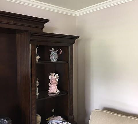 5th image of 2372 Lomeli Ln